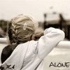 Аватар alone