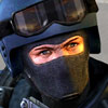99px.ru аватар Контер Террорист