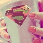 Аватар Superman