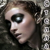 Аватар Светлана