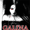 99px.ru аватар GALINA
