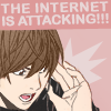 99px.ru аватар The internet is attacking
