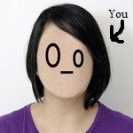 Аватар You