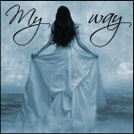 Аватар My way