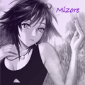Аватар Mizori