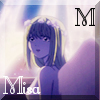 99px.ru аватар Misa M