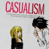 Аватар casualism
