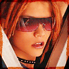 99px.ru аватар Блестящие очки