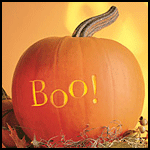 99px.ru аватар Boo!
