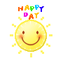 Аватар Happy Day