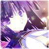 Аватар Sailor Saturn