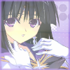 99px.ru аватар Sailor Saturn