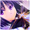 99px.ru аватар Sailor Saturn
