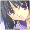 99px.ru аватар Sailor Saturn
