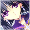 99px.ru аватар Sailor Saturn