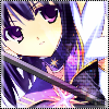 99px.ru аватар Sailor Saturn