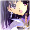 Аватар Sailor Saturn