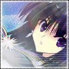 Аватар Sailor Saturn