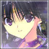 Аватар Sailor Saturn