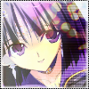 Аватар Sailor Saturn