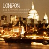 99px.ru аватар London