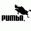 Аватар Пумба (PUMbA)