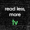 99px.ru аватар read less more tv