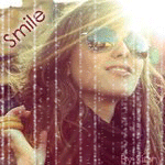 Аватар Smile