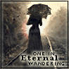 99px.ru аватар one in Eternal wandering