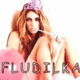 99px.ru аватар Fludilka