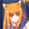 99px.ru аватар Fox Horo