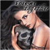 Аватар forever fogether
