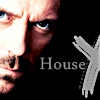 99px.ru аватар House