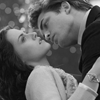 Аватар Сумерки (Twilight) - Белла и Эдвард
