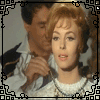 Аватар Анжелика, маркиза ангелов (Angelique, marquise des anges) - Анжелика