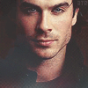 Аватар Damon