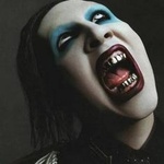 Аватар Marilyn Manson**