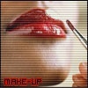 99px.ru аватар Губы (make-up)