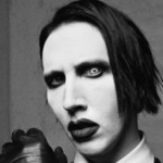 Аватар Marilyn Manson
