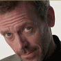 Аватар доктор Хаус из сериала «House m. d.» (Я люблю вас, маниаки!)