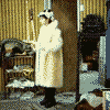 Аватар Ирония судьбы, или С лёгким паром! (Валя и Таня-подруги Нади)