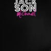 99px.ru аватар Jackson Michael