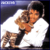 Аватар Jackson