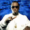 Аватар P. Diddy