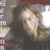 Аватар Гарри Поттер (Germiona)