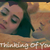 99px.ru аватар Thinking of you