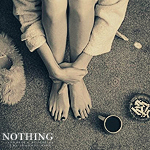 99px.ru аватар NOTHING