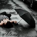 Аватар Alone
