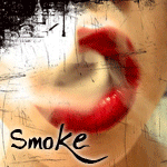 99px.ru аватар Smoke