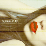 99px.ru аватар surreal place
